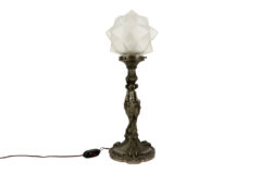 Lot 20b