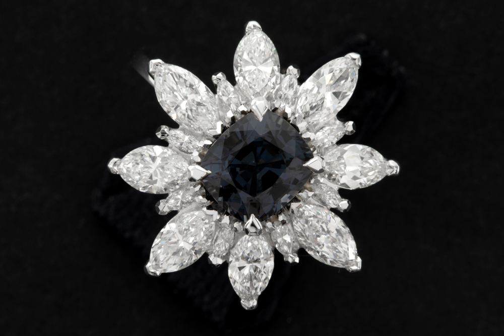Lot 270