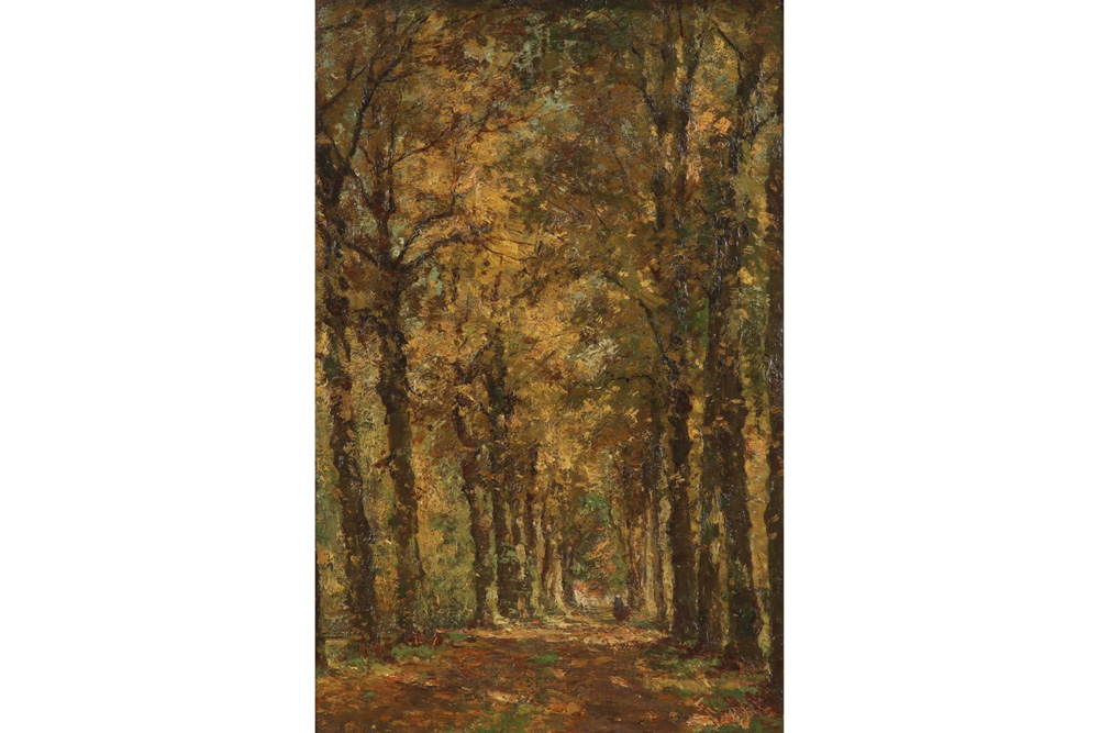 Lot 282