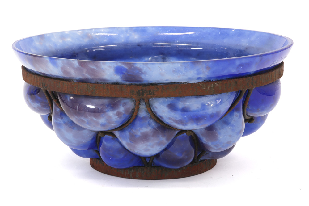 Lot 325