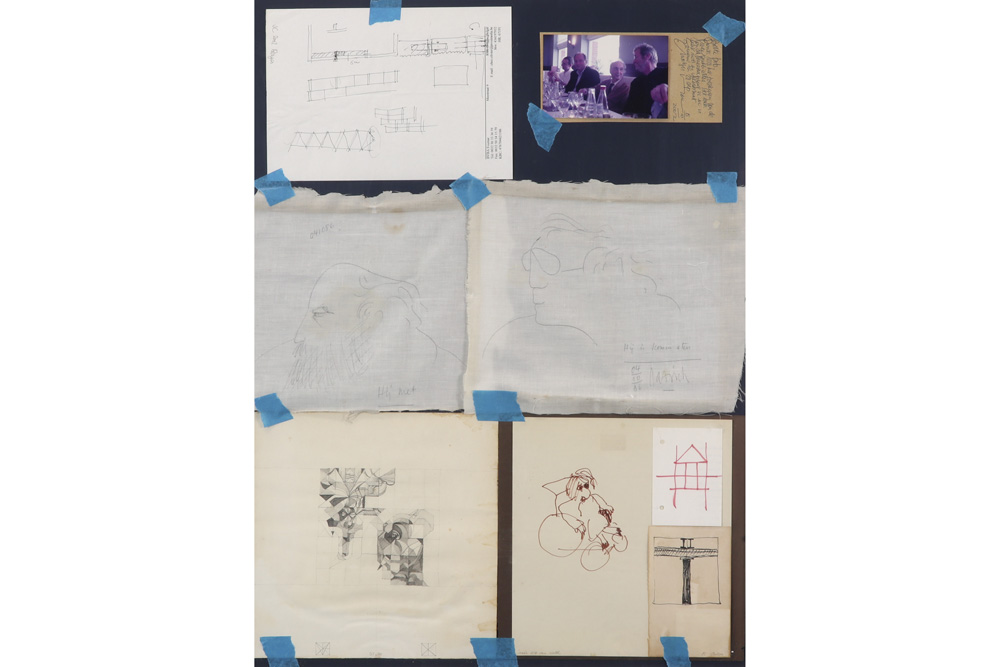 Lot 467