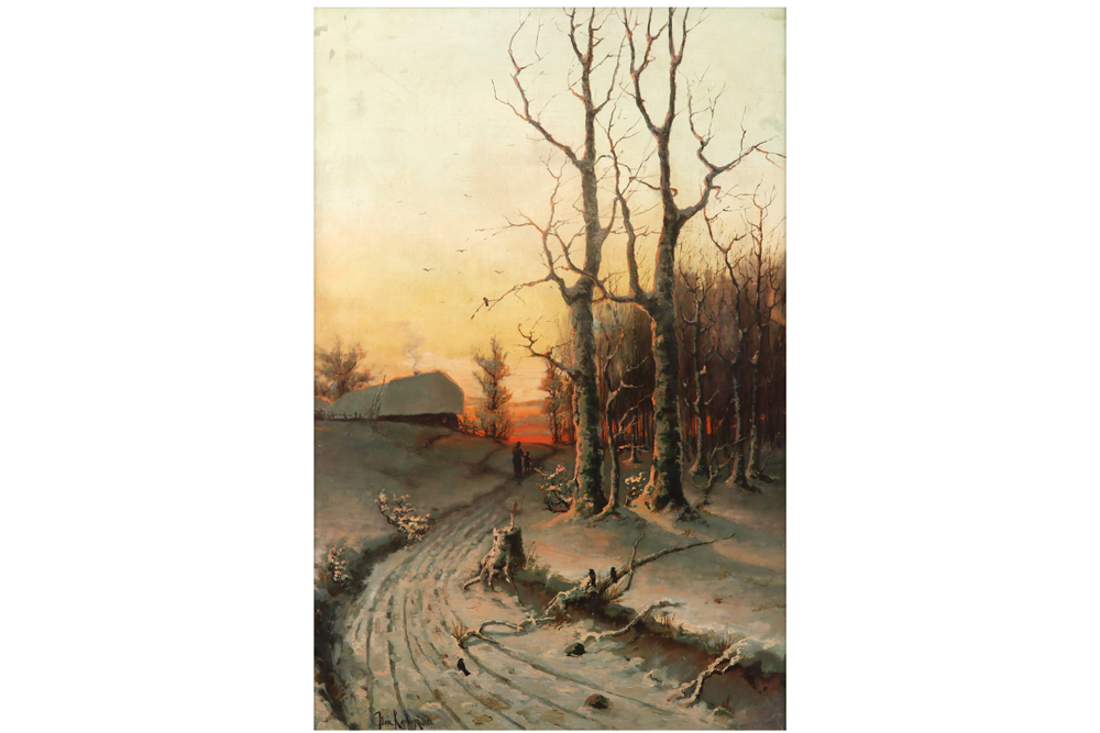 Lot 50