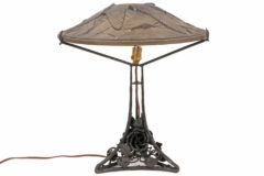 Lot 549