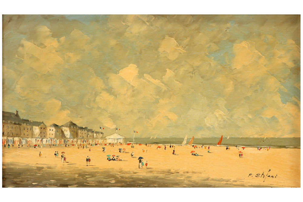 Lot 576