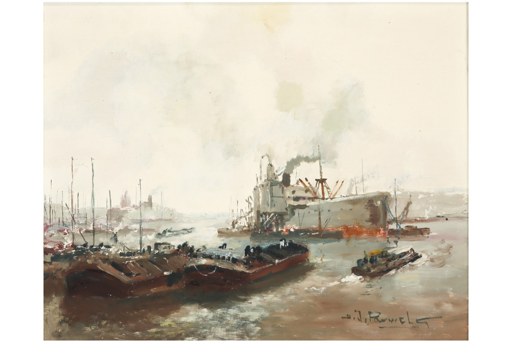 Lot 623