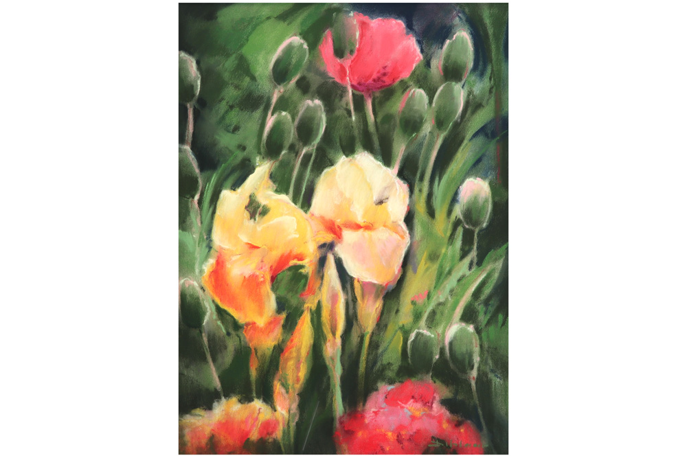 Lot 625