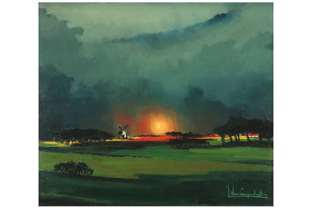 Lot 630