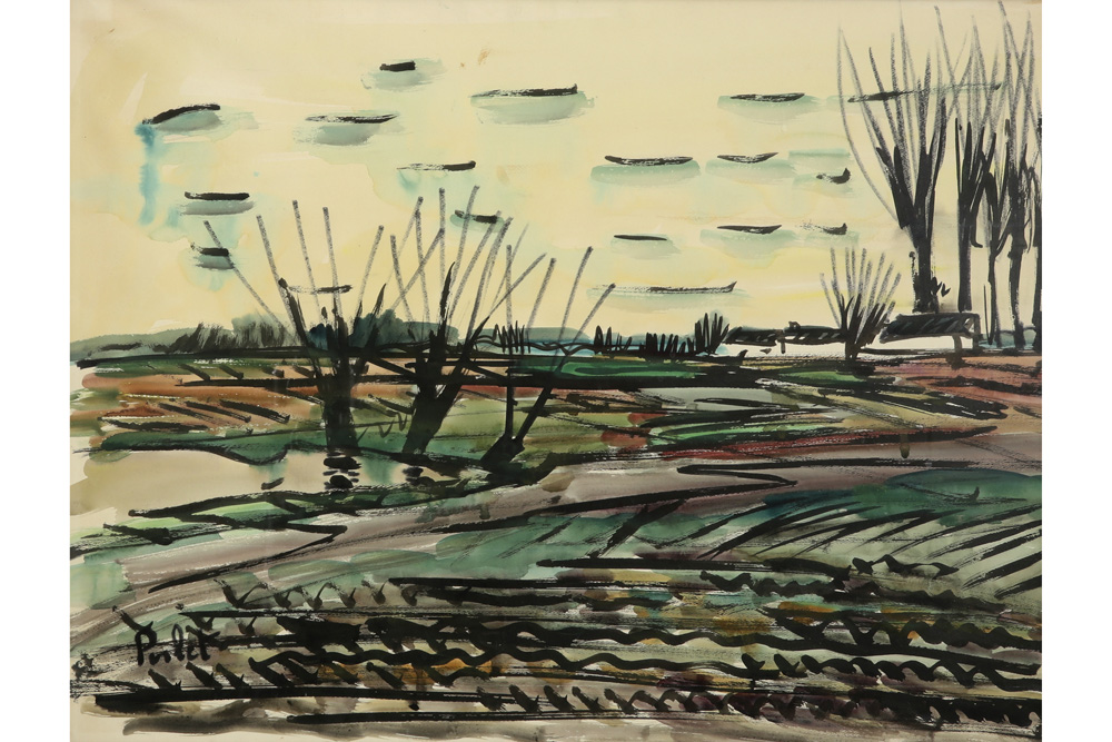 Lot 764