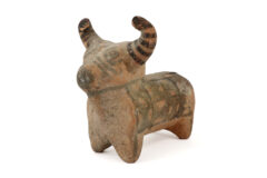Lot 856