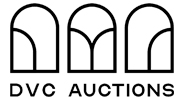 DVC Auctions