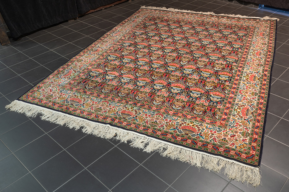 Lot 155