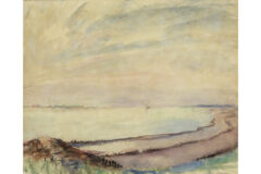 Lot 218
