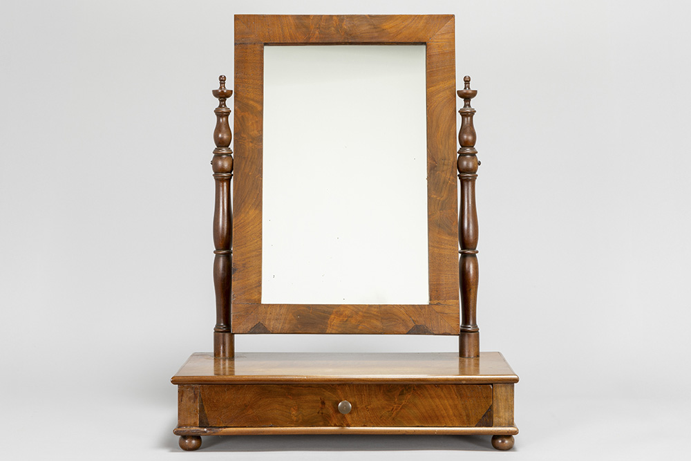 Lot 327b