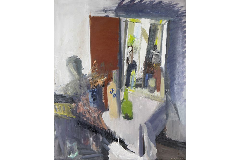 Lot 344