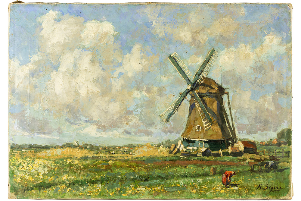 Lot 352