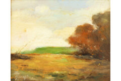 Lot 437