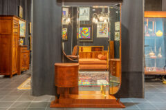 Lot 568