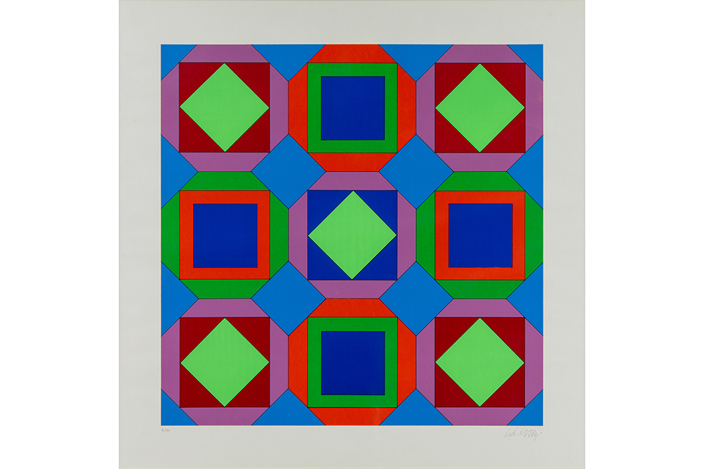 Lot 636