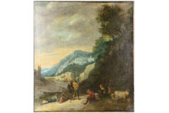 Lot 65