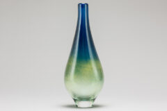 Lot 651