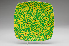 Lot 684c