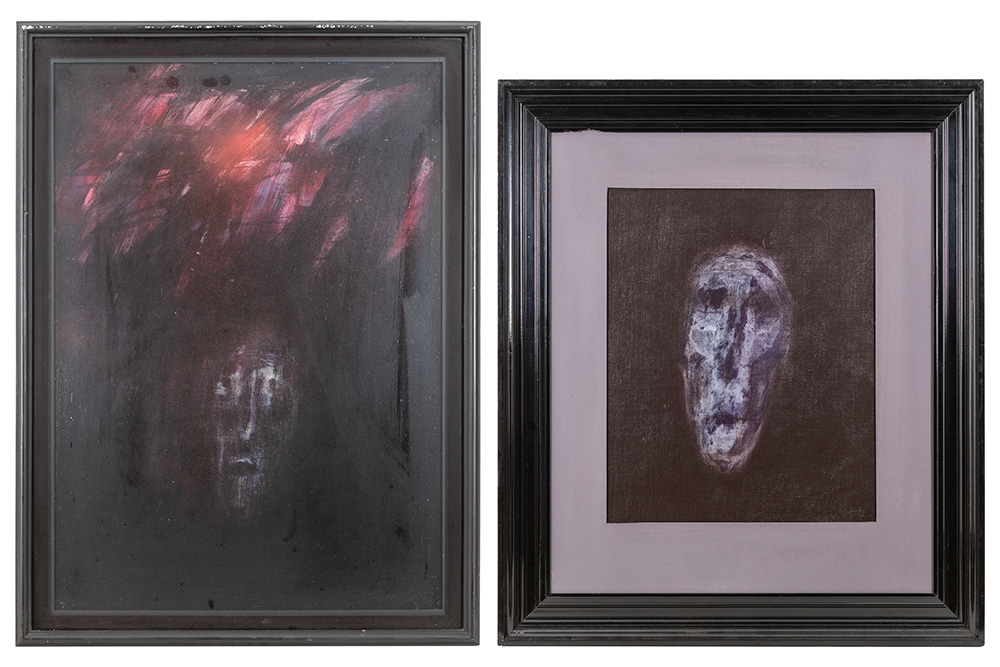 Lot 770