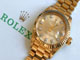 Horloges