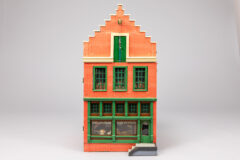 Lot 1009