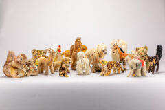 Lot 1030