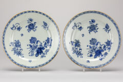 Lot 129b