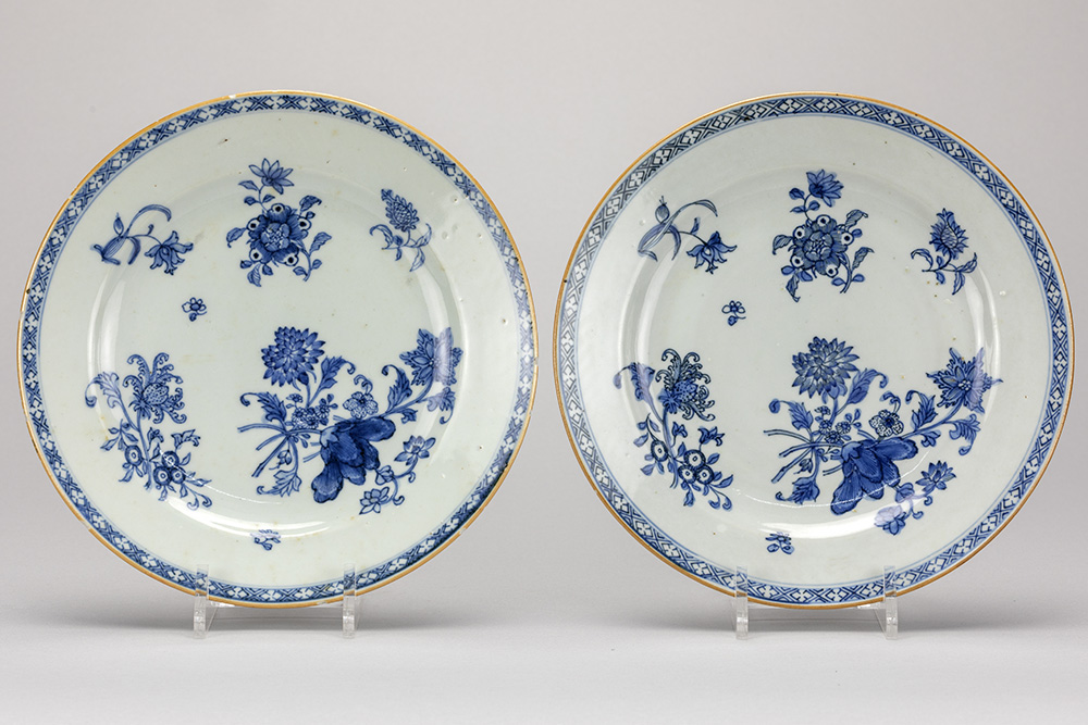 Lot 129b