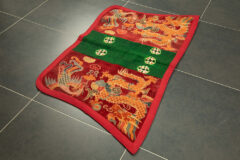 Lot 158