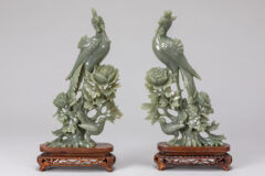 Lot 177b