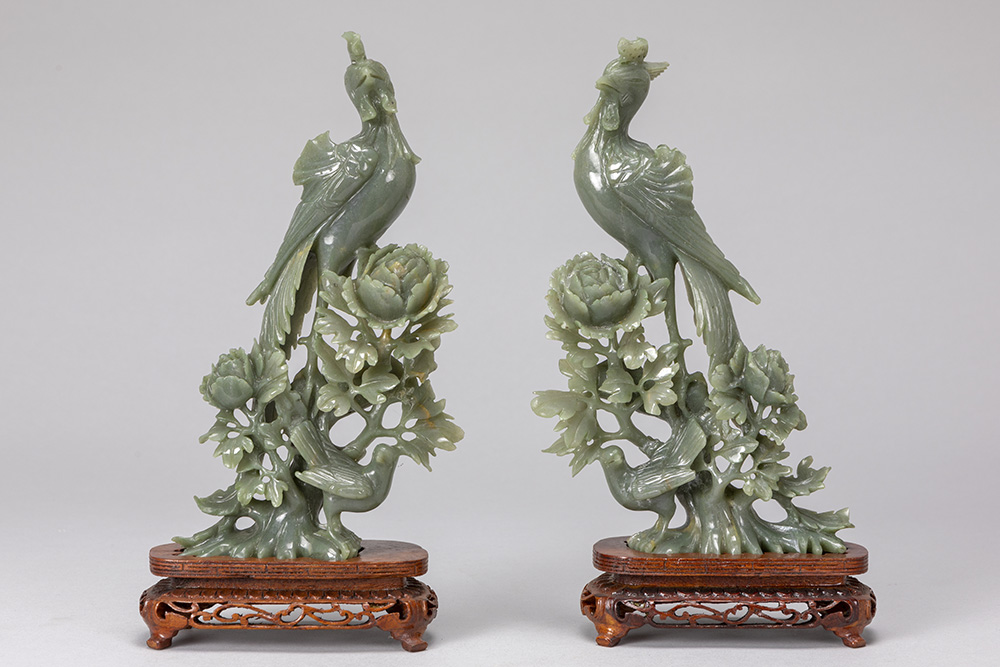 Lot 177b