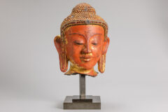 Lot 226