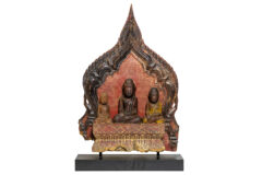 Lot 228
