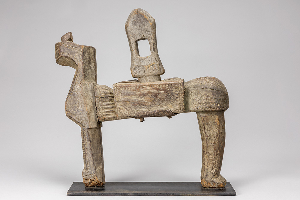 Lot 230