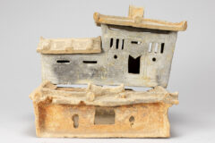Lot 231
