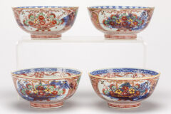 Lot 25