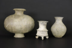 Lot 259