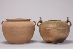 Lot 262