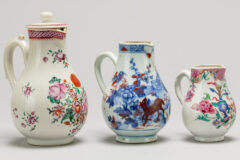 Lot 27