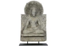 Lot 296
