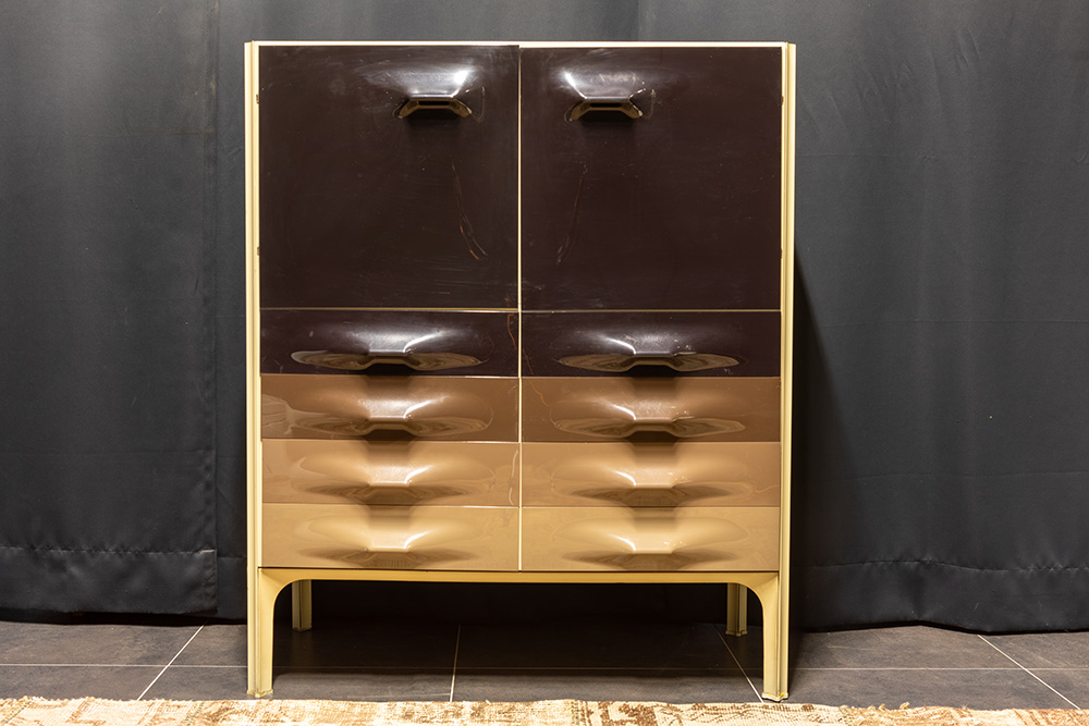 Lot 306