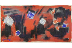 Lot 329