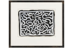 Lot 330