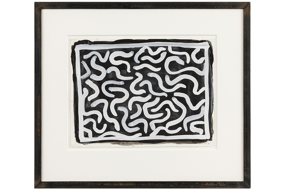 Lot 330