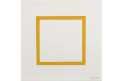 Lot 332