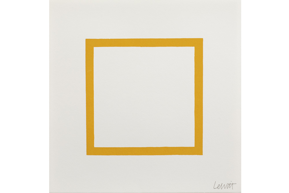 Lot 332
