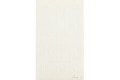Lot 335